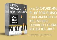 Chordana Play For Piano – Download